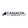 Canacol Colombia